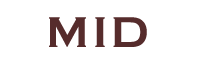 株式会社MID